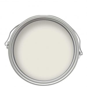 buy 1829 iona white chalky emulsion 2 5l 5f60595051c5f