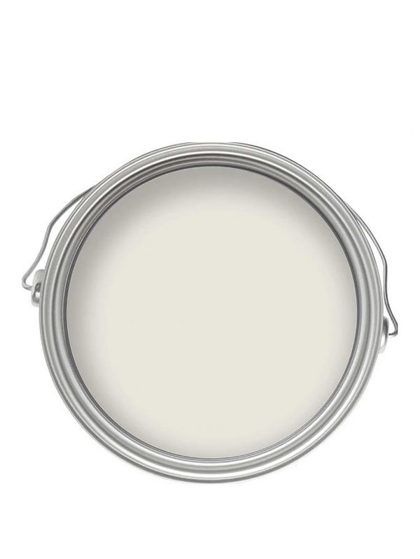 buy 1829 iona white chalky emulsion 2 5l 5f60595051c5f