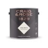 buy 1829 iona white chalky emulsion 2 5l 5f6059510788b