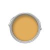 buy 1829 jarosite chalky emulsion paint 5f4f361961368