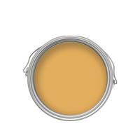 buy 1829 jarosite chalky emulsion paint 5f4f361961368