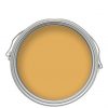 buy 1829 jarosite chalky emulsion paint 5f4f3625c8f43
