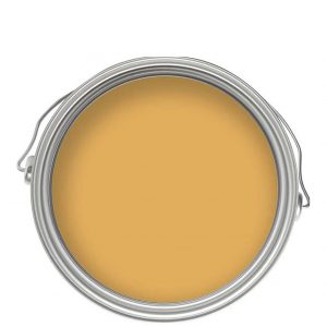 buy 1829 jarosite chalky emulsion paint 5f4f3625c8f43