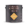 buy 1829 jarosite chalky emulsion paint 5f4f362ced975
