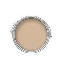 buy 1829 regency cream chalky emulsion 2 5l 5f605974b3aec