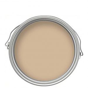 buy 1829 regency cream chalky emulsion 2 5l 5f605976e8aba