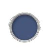 buy 1829 smalt chalky emulsion 2 5l 5f55cd57bf3ec