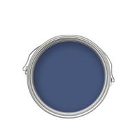 buy 1829 smalt chalky emulsion 2 5l 5f55cd57bf3ec