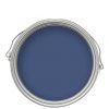 buy 1829 smalt chalky emulsion 2 5l 5f55cd5c8da39