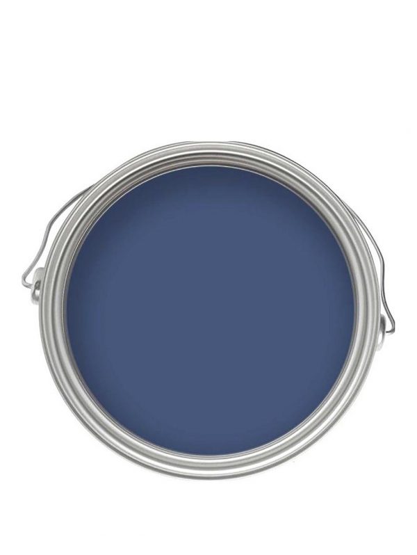 buy 1829 smalt chalky emulsion 2 5l 5f55cd5c8da39
