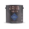 buy 1829 smalt chalky emulsion 2 5l 5f55cd5dbc024