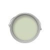 buy 1829 soft green chalky emulsion paint 5f571f0b858ca