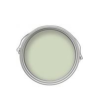 buy 1829 soft green chalky emulsion paint 5f571f0b858ca