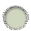 buy 1829 soft green chalky emulsion paint 5f571f0e74738
