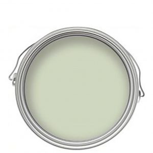 buy 1829 soft green chalky emulsion paint 5f571f0e74738