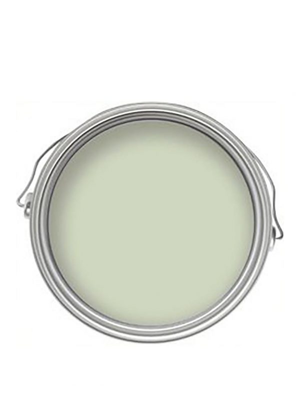 buy 1829 soft green chalky emulsion paint 5f571f0e74738