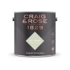 buy 1829 soft green chalky emulsion paint 5f571f0f72e85