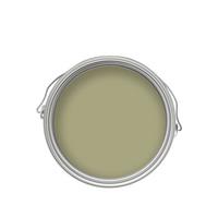 buy 1829 tapestry green chalky emulsion 2 5l 5f55cd2fe3464