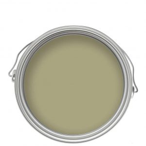 buy 1829 tapestry green chalky emulsion 2 5l 5f55cd3bbbf75