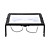 buy 3x foldable desktop magnifying glass with led light for reading 07286166 5f534eab9e90c