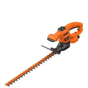 buy 420w hedge trimmer 5f4f312417412