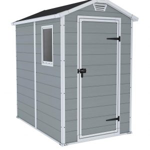buy 46 ft apex manor resin garden shed 5f4f30f302d67