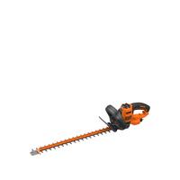 buy 500 watt hedge trimmer 5f59be93d9762