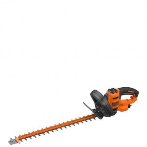 buy 500 watt hedge trimmer 5f59be99885fc