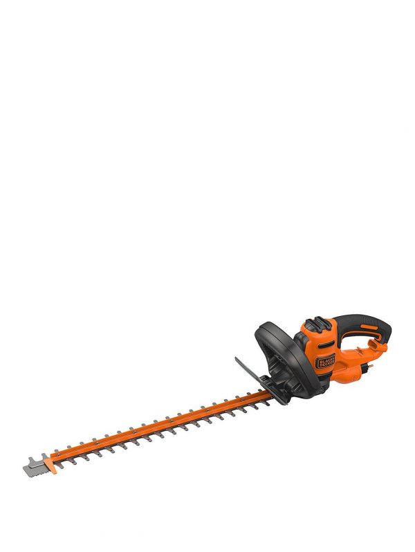 buy 500 watt hedge trimmer 5f59be99885fc