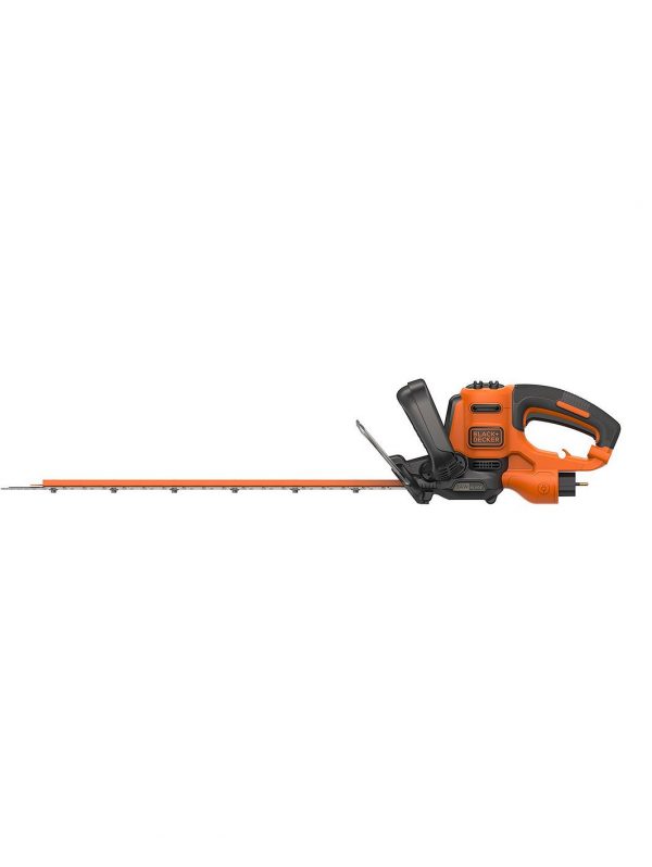 buy 500 watt hedge trimmer 5f59be9a28bd6