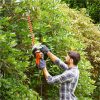 buy 500 watt hedge trimmer 5f59be9ae8bd9