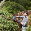 buy 500 watt hedge trimmer 5f59be9b9e955