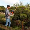 buy 500 watt hedge trimmer 5f59be9e288e2