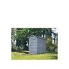 buy 64 ft skylight shed anthracite 5f61a60a79166