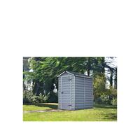 buy 64 ft skylight shed anthracite 5f61a60a79166