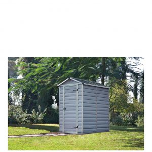 buy 64 ft skylight shed anthracite 5f61a60e09923