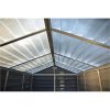 buy 64 ft skylight shed anthracite 5f61a60e89e96