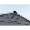 buy 64 ft skylight shed anthracite 5f61a60f168f5