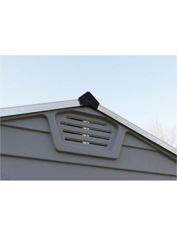 buy 64 ft skylight shed anthracite 5f61a60f168f5