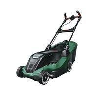 buy advancedrotak 650 lawnmower 5f5f042d25ba6