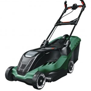 buy advancedrotak 650 lawnmower 5f5f0432d387a