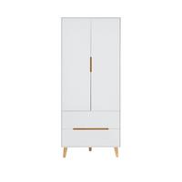 buy alicia 2 door combination wardrobe 5f59a212a6429