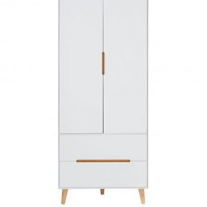 buy alicia 2 door combination wardrobe 5f59a219d6800