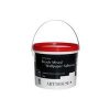 buy all purpose ready mixed wallpaper paste 5kg tub 5f51d96d67d56