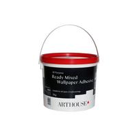 buy all purpose ready mixed wallpaper paste 5kg tub 5f51d96d67d56