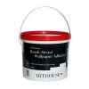buy all purpose ready mixed wallpaper paste 5kg tub 5f51d96f605d5