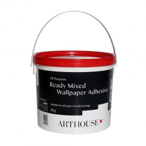 buy all purpose ready mixed wallpaper paste 5kg tub 5f51d96f605d5