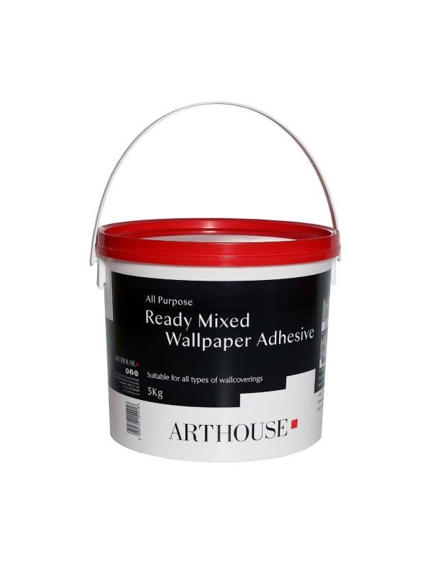 buy all purpose ready mixed wallpaper paste 5kg tub 5f51d96f605d5