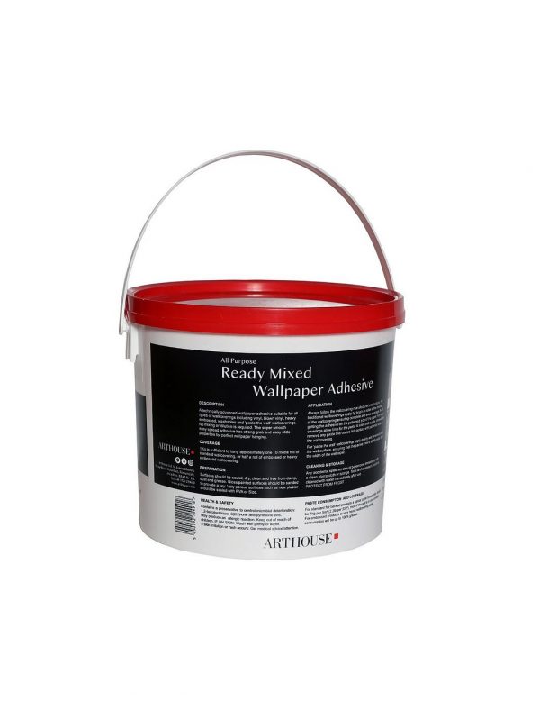 buy all purpose ready mixed wallpaper paste 5kg tub 5f51d96fe78c4