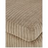buy amalfi 3 seater left hand scatter back fabric corner chaise sofa 5f55b7903272d